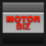 Motor Biz