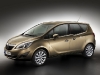 2010-opel-meriva-1