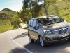 2010-opel-meriva-10