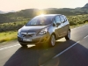 2010-opel-meriva-11