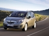 2010-opel-meriva-13