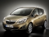 2010-opel-meriva-14