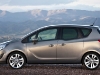 2010-opel-meriva-15