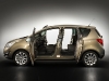 2010-opel-meriva-2