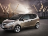 2010-opel-meriva-3