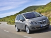 2010-opel-meriva-4