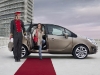 2010-opel-meriva-3