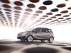 2010-opel-meriva-8