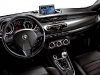 alfa-romeo-giulietta-01