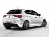alfa-romeo-giulietta-03