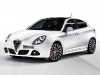 alfa-romeo-giulietta-04