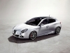 alfa-romeo-giulietta-05