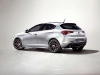alfa-romeo-giulietta-06
