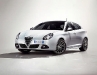 alfa-romeo-giulietta-07