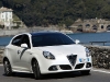 alfa-romeo-giulietta-08