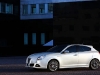 alfa-romeo-giulietta-09