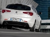 alfa-romeo-giulietta-10