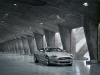 aston-martin-db9-00001