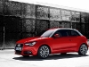 audi-a1-01