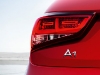 audi-a1-04