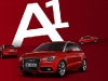 audi-a1-05