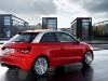 audi-a1-09