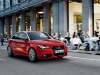audi-a1-10