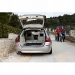  bmw 5 series touring (station wagon)