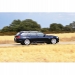  bmw 5 series touring (station wagon)