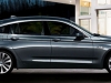 bmw-535d-gran-turismo-00001