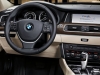 bmw-535d-gran-turismo-00002
