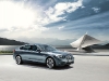 bmw-535d-gran-turismo-00003