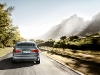 bmw-535d-gran-turismo-00004