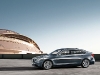 bmw-535d-gran-turismo-00005