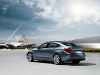 bmw-535d-gran-turismo-00008