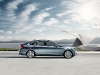 bmw-535d-gran-turismo-00009