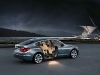bmw-535d-gran-turismo-00010