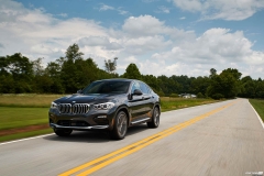 neuer BMW-x4-2018_1531