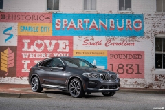 neuer BMW-x4-2018_1532
