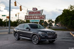 neuer BMW-x4-2018_1533
