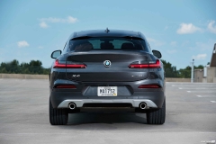 neuer BMW-x4-2018_1534