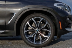 neuer BMW-x4-2018_1535