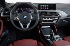 neuer BMW-x4-2018_1536