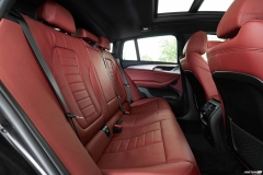 neuer BMW-x4-2018_1537