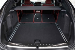 neuer BMW-x4-2018_1538