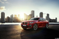 neuer BMW-x4-2018_1539