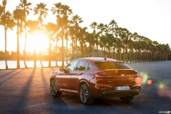 neuer BMW-x4-2018_1540