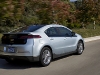 2011 Chevrolet Volt