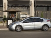 2011 Chevrolet Volt