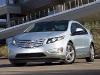 2011 Chevrolet Volt